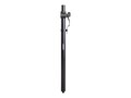Bose Sub1 Sub2 Adjustable Speaker P, 857000-0110                   , 41954831, Mounting Hardware - Miscellaneous