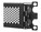 Tripp Lite SR1UCAGE Image 5 from Close-up