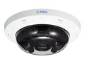 i-PRO I-PRO WV-S8543 3 X 4 MP12MP, WV-S8543                      , 41935397, Video Conference Room Hardware