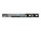 Cisco HX-SP-220M4-BR2 Image 4 from Back