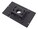 Chief Manufacturing RPA349 Image 1 from Right-angle Chief Manufacturing RPA349 Image 1 from Right-angle