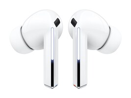 Samsung SM-R630NZWAXAR                 Main Image from Front