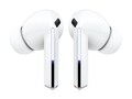 Samsung Galaxy Buds3 Pro - White, SM-R630NZWAXAR                , 41839775, Earphones