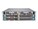 Juniper Networks JNP10003-CHAS Image 1 from Front