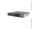 APC SURT1000XLIM Image 1 from Right-angle