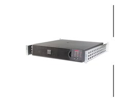 APC SURT1000XLIM Main Image from Right-angle