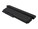 Ereplacements 43R9255-ER Image 1 from Right-angle