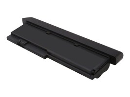Ereplacements 43R9255-ER Main Image from Right-angle