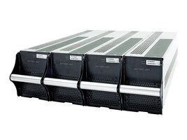 APC WMBRS16-MB-T9B6 Main Image from Right-angle