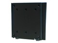 Mimo FLUSH VESA GLASS MOUNT FOR 10I, FVGM-10                       , 41944616, Monitor & Display Accessories