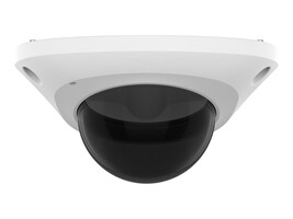 Hanwha Group SPB-VAN14W                     Main Image from Front