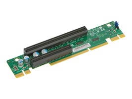 Supermicro RSC-W-68 Main Image from Left-angle