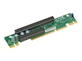 Supermicro RSC-W-68, RSC-W-68, 36007431, Motherboard Expansion