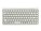 Cherry Corp. G84-4100LCMUS-0 Image 3 from Top