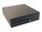 APG Cash Drawer T320-BL1616-C Image 1 from 