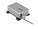 StarTech.com 424D3N-USB-C-CHARGER           Image 1 from Right-angle