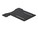 Tripp Lite U442-DOCK20-VMB Image 1 from Left-angle