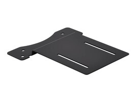 Tripp Lite U442-DOCK20-VMB Main Image from Left-angle