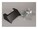 Legrand AV OFR89-4000                     Image 1 from Left-angle
