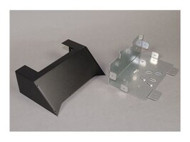 Legrand AV OFR89-4000                     Main Image from Left-angle