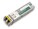 Legrand AV SFP-GE120KCW1550-A             Image 1 from Left-angle