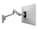 Ergotron 45-505-026 Image 2 from Left-angle Ergotron 45-505-026 Image 2 from Left-angle