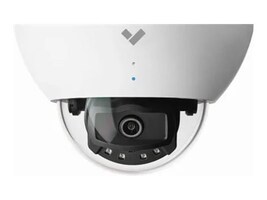 Verkada CD32-768-HW                    Main Image from Close-up
