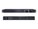 CyberPower PDU44006 Image 4 from Multi-angle CyberPower PDU44006 Image 4 from Multi-angle