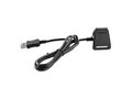 Garmin Data Transfer Cable Adapter, 010-11029-02, 12826539, Cables