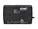 Tripp Lite AVR750UNC                      Image 5 from Bottom