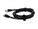 AddOn ADD-6FCAT6ASTP-BK Image 8 from Right side