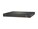 Hewlett Packard Enterprise R9F67A#ACD Image 1 from Right-angle Hewlett Packard Enterprise R9F67A#ACD Image 1 from Right-angle