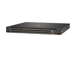 Hewlett Packard Enterprise R9F67A#ACD Main Image from Right-angle Hewlett Packard Enterprise R9F67A#ACD Main Image from Right-angle