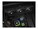 Corsair CO-9050141-WW Image 4 from Front
