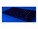 iKEY SL-910-USB                     Image 4 from Right-angle