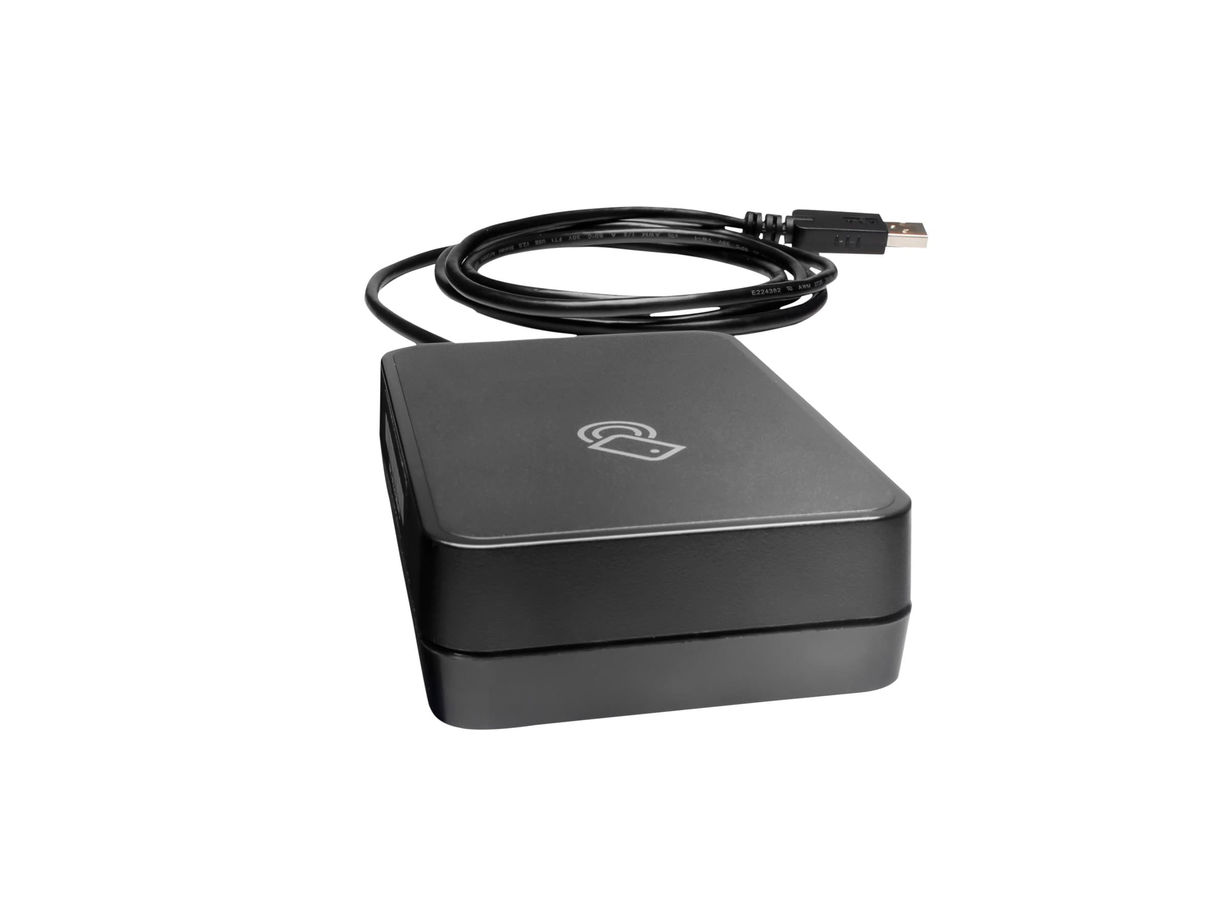 HP Jetdirect 3100w BLE NFC Wireless Accessory