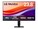 LG Electronics 24BF410B-B                     Image 1 from Front