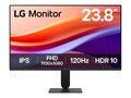 LG 24 BF410B-B Full HD LED-LCD Monitor, 24BF410B-B , 42075852, Monitors LG 24 BF410B-B Full HD LED-LCD Monitor, 24BF410B-B , 42075852, Monitors