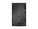APC AR3355B2                       Image 5 from Left side