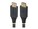 StarTech.com HDMI2-CABLE-GRIP-20F           Image 4 from Front