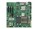 Supermicro MBD-X11SSH-GTF-1585L-B Image 1 from Front