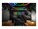 Razer RZ03-05440200-R3U1 Image 3 from Front Razer RZ03-05440200-R3U1 Image 3 from Front
