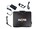 Havis PKG-DS-GTC-1009-3              Image 1 from Front