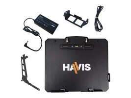Havis PKG-DS-GTC-1009-3              Main Image from Front