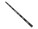 Eaton EVMA2130A Image 1 from Right-angle