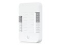 Ubiquiti Gate Hub, UA-HUB-GATE                   , 41914114, Locks & Security Hardware