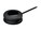 Logitech 943-000318                     Image 12 from Right-angle
