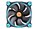 Thermaltake Technology CL-F038-PL12BU-A Image 1 from Front