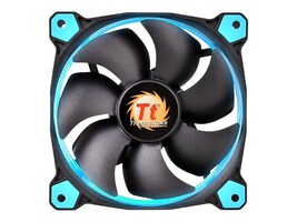 Thermaltake Technology CL-F038-PL12BU-A Main Image from Front
