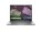 HP Inc. C3BE3UT#ABA                    Image 4 from Front